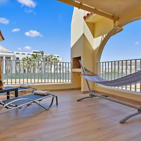 Beach, Beaches At 400m, 2 Terraces 아데제