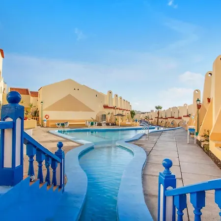 Beach, Beaches At 400m, 2 Terraces 아데제