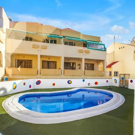 Beach, Beaches At 400m, 2 Terraces 아데제