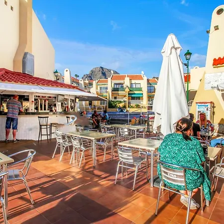 Beach, Beaches At 400m, 2 Terraces 아데제